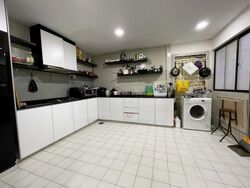 Teresa Ville (D4), Condominium #480519641